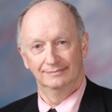 Dr. Stephen Bloom, MD