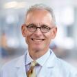 Photo: Dr. Van King, MD
