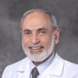 Photo: Dr. Mostafa Ibrahim, MD