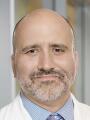 Photo: Dr. David O'Malley, MD