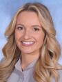 Photo: Dr. Shelby King, DDS
