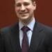 Photo: Dr. Scott Parrotta, DO