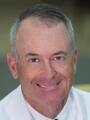 Photo: Dr. Gregg Londrey, MD