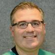 Photo: Dr. Kevin Claudeanos, MD