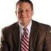 Photo: Dr. Paul Chugay, MD