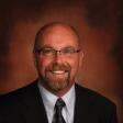 Photo: Dr. Andrew Shayne, MD