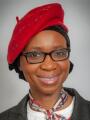 Dr. Angela Odezulu, DO