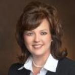 Leigh Brandeberry, APN