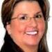 Photo: Dr. Toni Norman, DMD