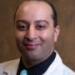 Photo: Dr. Darien Kavasmaneck, MD