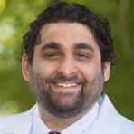 Dr. Shawn Wilson, DO