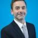 Photo: Dr. Eric Fontenot, MD