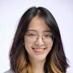 Dr. Khanh Trinh, MD