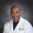 Photo: Dr. Brian Johnson, MD