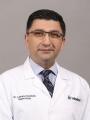 Photo: Dr. Lawand Saadulla, MD
