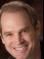 Photo: Dr. John Gerling, DDS