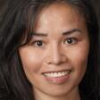 Photo: Dr. Cora H Brown, MD