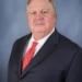 Photo: Dr. Robert Schoenvogel, MD