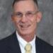 Photo: Dr. James Wright, MD