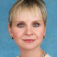 Photo: Dr. Lynn Damitz, MD
