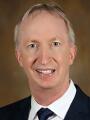 Photo: Dr. Timothy Schuchard, MD