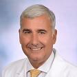 Dr. James Kerrigan, MD