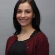 Diana Piskala, NP