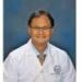Photo: Dr. Julius Deiparine, MD