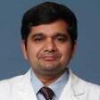 Dr. Amit Goyal, MD