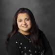 Photo: Dr. Amita Singh, MD