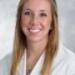 Photo: Tena Stark, FNP-BC