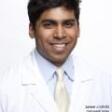 Dr. Sameer Lodha, MD