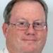 Photo: Dr. Mark Aebi, MD