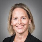 Dr. Jennifer Svahn, MD