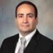 Photo: Dr. Maziyar Kalani, MD