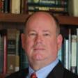 Photo: Dr. Mark Perry, MD