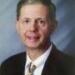 Photo: Dr. Larry Ritter, OD