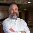 Photo: Dr. Derek Rains, MD