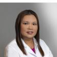 Photo: Hazel Ramos, APRN