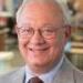 Photo: Dr. Raymond Kobus, MD