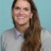 Photo: Elizabeth Judd, PMHNP