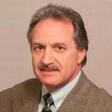 Photo: Dr. Richard Porreco, MD