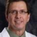 Photo: Dr. John Gover, MD