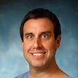 Photo: Dr. John Bacha, DO