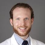 Dr. Michael Forbes, MD