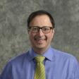 Photo: Dr. Francisco Aguilar, MD