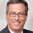 Photo: Dr. Eric Rosenwinkel, MD