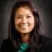 Photo: Dr. Darany Toy, DO