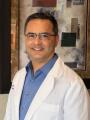 Photo: Dr. Raymond Ramirez, DO