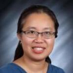 Dr. Hui Cheong, MD